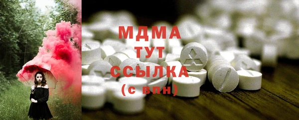 шишки Верхнеуральск